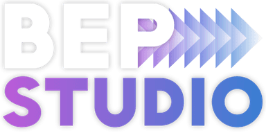 BEP Studio